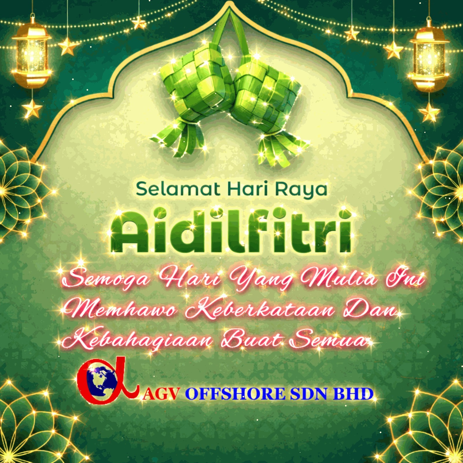 Description of image