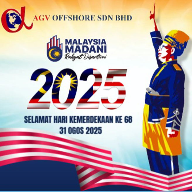 Description of image