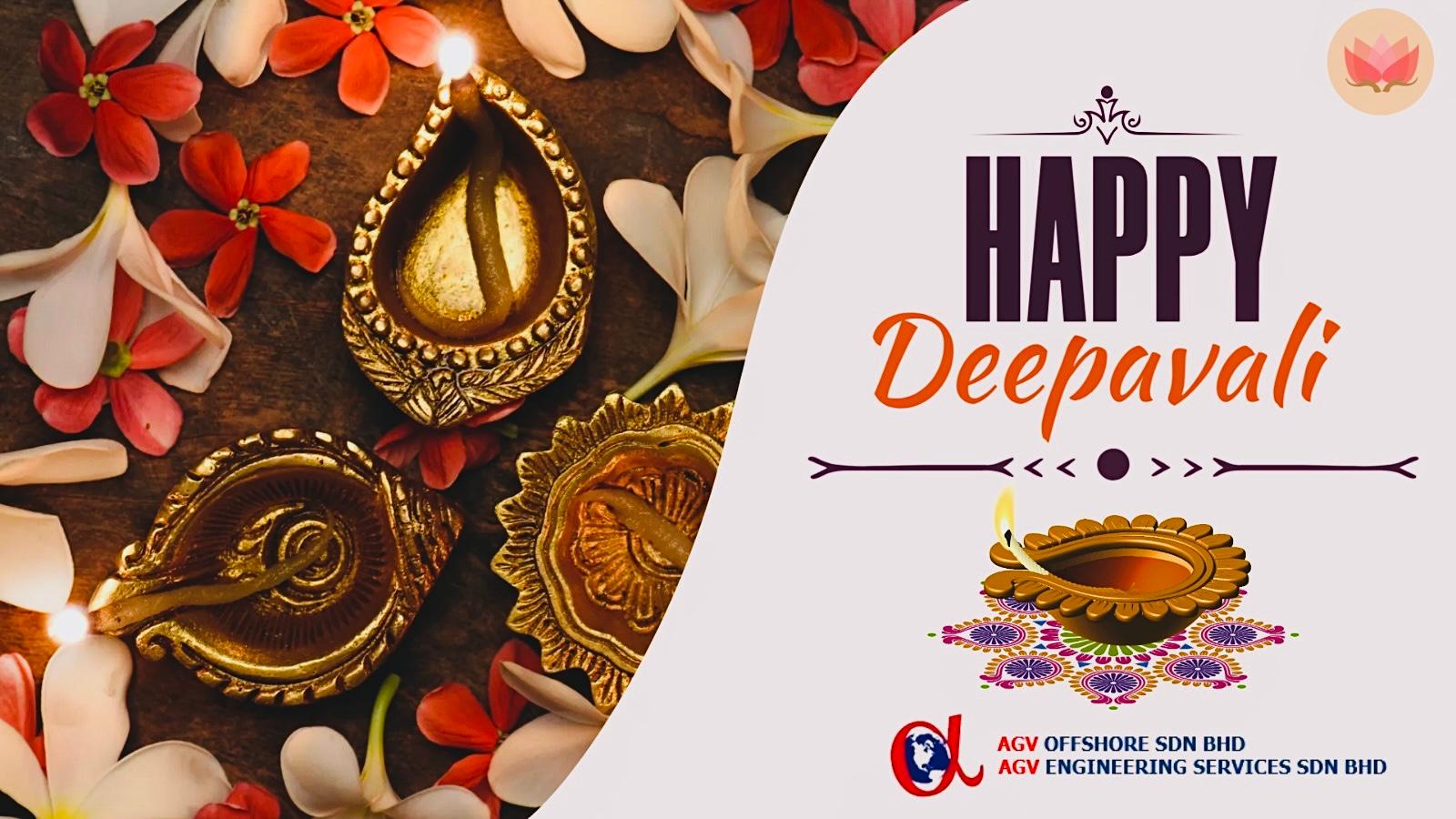 Description of image