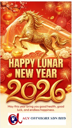 Description of image