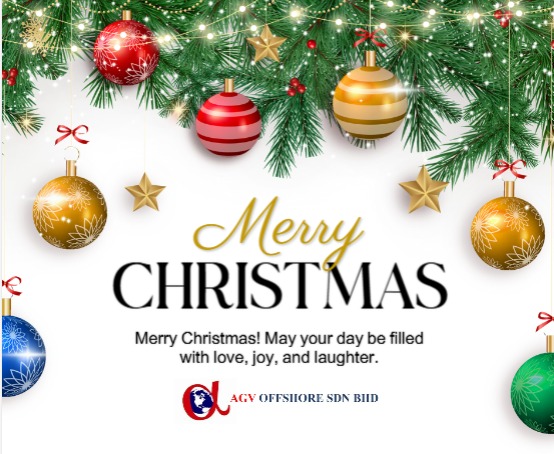 Description of image