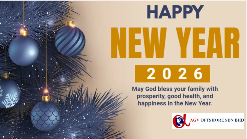 Description of image